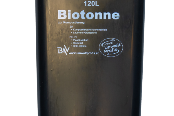 Biotonne